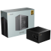 Блок питания PSU Ocypus Iota P850 [P850-GF] 850W / APFC / full CM / JP capasitors / 80+ Gold