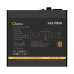 Блок питания PSU Ocypus Iota P850 [P850-GF] 850W / APFC / full CM / JP capasitors / 80+ Gold