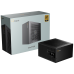 Блок питания PSU Ocypus Iota P750 [P750-GF] 750W / APFC / full CM / JP capasitors / 80+ Gold
