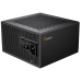 Блок питания PSU Ocypus Iota P750 [P750-GF] 750W / APFC / full CM / JP capasitors / 80+ Gold