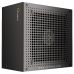 Блок питания PSU Ocypus Iota P750 [P750-GF] 750W / APFC / full CM / JP capasitors / 80+ Gold