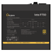 Блок питания PSU Ocypus Iota P750 [P750-GF] 750W / APFC / full CM / JP capasitors / 80+ Gold