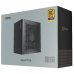Блок питания PSU Ocypus Iota P750 [P750-GF] 750W / APFC / full CM / JP capasitors / 80+ Gold