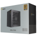 Блок питания PSU Ocypus Delta P850 [P850-BD] 850W / APFC / JP capasitors / 80+ Bronze