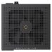 Блок питания PSU Ocypus Delta P750 [P750-BD] 750W / APFC / JP capasitors / 80+ Bronze