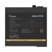Блок питания PSU Ocypus Delta P750 [P750-BD] 750W / APFC / JP capasitors / 80+ Bronze