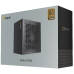Блок питания PSU Ocypus Delta P650 [P650-BD] 650W / APFC / JP capasitors / 80+ Bronze