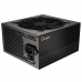 Блок питания PSU Ocypus Gamma P850 [P850-WD] 850W / APFC / TW capacitors / 80+
