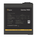 Блок питания PSU Ocypus Gamma P850 [P850-WD] 850W / APFC / TW capacitors / 80+