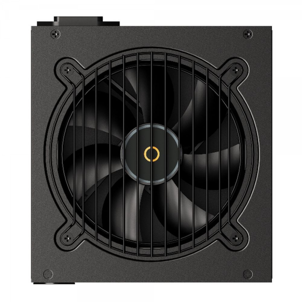 Блок питания PSU Ocypus Gamma P850 [P850-WD] 850W / APFC / TW capacitors / 80+