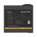 Блок питания PSU Ocypus Gamma P750 [P750-WD] 750W / APFC / TW capacitors / 80+