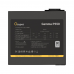 Блок питания PSU Ocypus Gamma P550 [P550-WD] 550W / APFC / TW capacitors / 80+