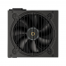 Блок питания PSU Ocypus Gamma P550 [P550-WD] 550W / APFC / TW capacitors / 80+