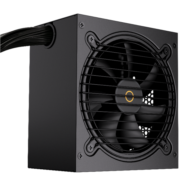 Блок питания PSU Ocypus Beta P700 [P700-ND] 700W / APFC / TW capacitors