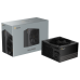 Блок питания PSU Ocypus Beta P600 [P600-ND] 600W / APFC / TW capacitors