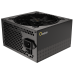 Блок питания PSU Ocypus Beta P600 [P600-ND] 600W / APFC / TW capacitors