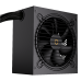 Блок питания PSU Ocypus Beta P600 [P600-ND] 600W / APFC / TW capacitors