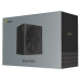 Блок питания PSU Ocypus Beta P600 [P600-ND] 600W / APFC / TW capacitors