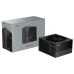 Блок питания PSU Ocypus Beta P500 [P500-ND] 500W / APFC / TW capacitors