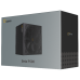 Блок питания PSU Ocypus Beta P500 [P500-ND] 500W / APFC / TW capacitors