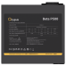 Блок питания PSU Ocypus Beta P500 [P500-ND] 500W / APFC / TW capacitors