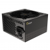 Блок питания PSU Ocypus Beta P400 [P400-ND] 400W / APFC / TW capacitors