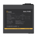 Блок питания PSU Ocypus Beta P400 [P400-ND] 400W / APFC / TW capacitors