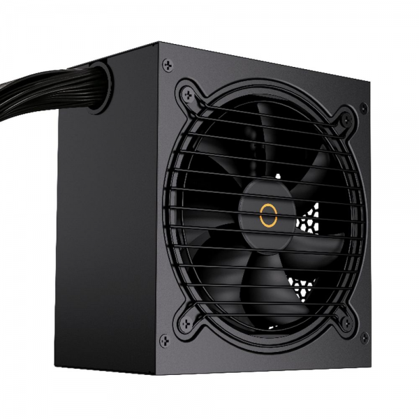 Блок питания PSU Ocypus Beta P400 [P400-ND] 400W / APFC / TW capacitors