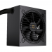 Блок питания PSU Ocypus Beta P400 [P400-ND] 400W / APFC / TW capacitors
