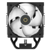 Вентилятор Cooler Ocypus Gamma A40 BK ARGB Black 200W/ All Intel/ AMD AM*/ Screws