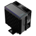 Вентилятор Cooler Ocypus Gamma A40 BK ARGB Black 200W/ All Intel/ AMD AM*/ Screws