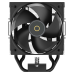 Вентилятор Cooler Ocypus Gamma A40 BK Black 200W/ All Intel/ AMD AM*/ Screws