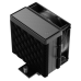 Вентилятор Cooler Ocypus Gamma A40 BK Black 200W/ All Intel/ AMD AM*/ Screws