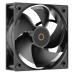 Вентилятор Cooler Ocypus Gamma A40 BK Black 200W/ All Intel/ AMD AM*/ Screws