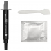 Термопаста Thermal Grease ID-Cooling FROST X45 4G / blister