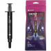 Термопаста Thermal Grease ID-Cooling FROST X45 4G / blister