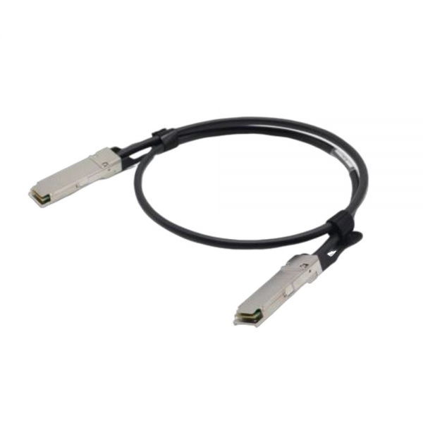 Кабель оптический ACD-AOC-QSFP28-10m 100G QSFP28 Active Optical Cable 10m