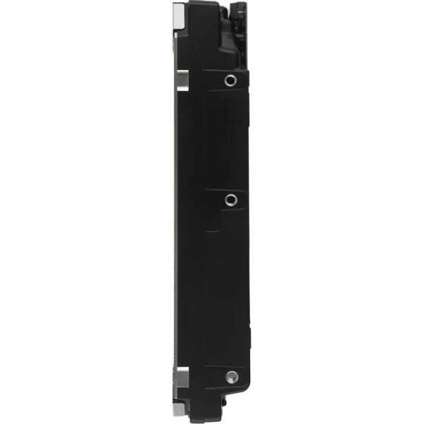 Жесткий диск серверный Toshiba 3.5" 24TB MG Series SATA3 6Gb/s 7200RPM 512MB Buffer