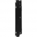 Жесткий диск серверный Toshiba 3.5" 24TB MG Series SATA3 6Gb/s 7200RPM 512MB Buffer