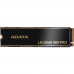 Твердотельный накопитель SSD ADATA M.2 2280 1TB SLEG-900P-1TCS Legend 900 Pro PCIe Gen4x4, RTL