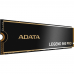 Твердотельный накопитель SSD ADATA M.2 2280 1TB SLEG-900P-1TCS Legend 900 Pro PCIe Gen4x4, RTL