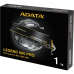 Твердотельный накопитель SSD ADATA M.2 2280 1TB SLEG-900P-1TCS Legend 900 Pro PCIe Gen4x4, RTL