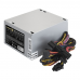 Блок питания 350W ExeGate UN350 (ATX, 12cm fan, 24pin, (4+4)pin, 3xSATA, 2xIDE)