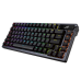 Клавиатура ASUS M701 ROG AZOTH ROG NX Snow PBT 75% USB 2.4GHz BT
