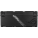 Клавиатура ASUS M701 ROG AZOTH ROG NX Snow PBT 75% USB 2.4GHz BT