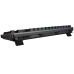 Клавиатура ASUS M701 ROG AZOTH ROG NX Snow PBT 75% USB 2.4GHz BT
