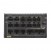 Блок питания ПК MSI MEG Ai1600T PCIE5 , 1600W, 80+ Titanium, полностью модульный, ATX 3.1, PCIE5.1, RTL