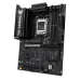 Материнская плата ASUS TUF GAMING B850-E WIFI AM5 ATX 4xDDR5 2хPCIEx16 PCIEx1 3xM.2 USB-C DP HDMI 2.5GLAN WIFI 6E
