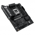 Материнская плата ASUS TUF GAMING B850-E WIFI AM5 ATX 4xDDR5 2хPCIEx16 PCIEx1 3xM.2 USB-C DP HDMI 2.5GLAN WIFI 6E