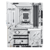 Материнская плата ASUS X870 MAX GAMING WIFI7 W AM5 ATX 4xDDR5 4хPCIEx16 PCIEx1 3xM.2 2 2xUSB-C HDMI 2.5GLAN WIFI 7